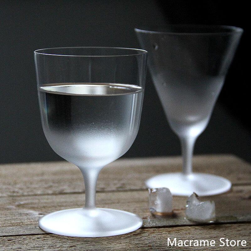 Whisky Beer And Wine - Copo De Copo De Uísque De
