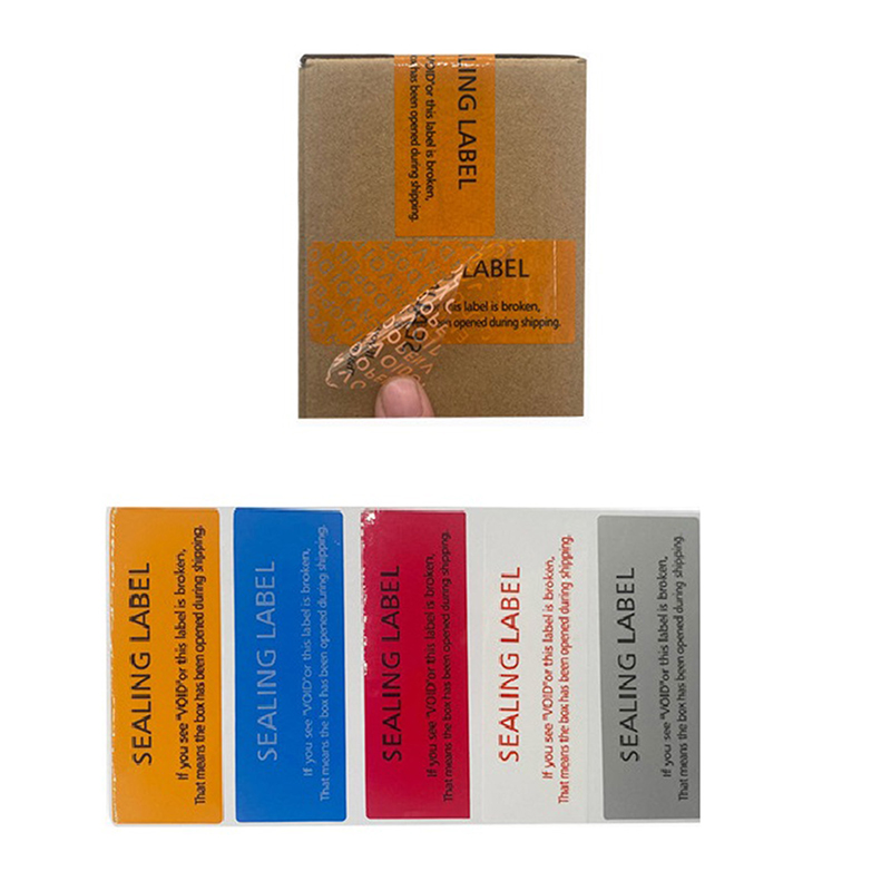 Cocktail Shaker Set - 100/50 pces adesivo de proteção de