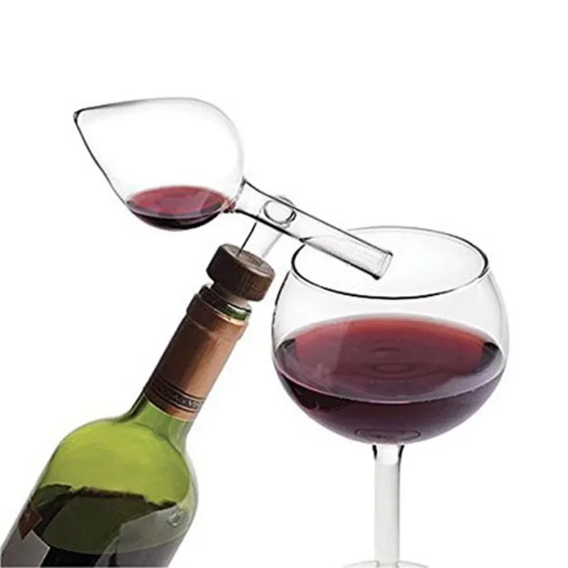 Dispositivo portátil para serv - Wine Aerator Pour avaliação e preço