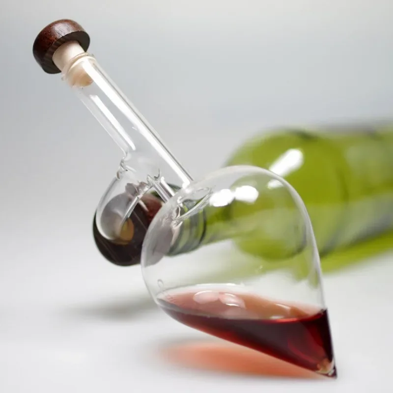 Dispositivo portátil para serv - Wine Aerator Pour avaliação e preço
