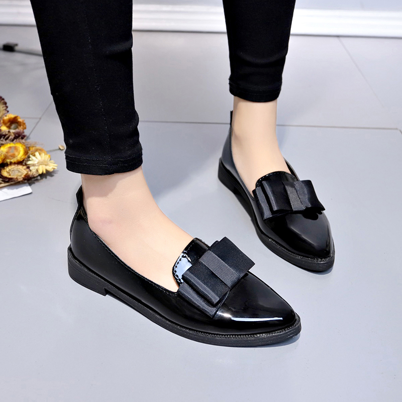 Sapatos de Couro Sintético Pre - Wine & Beer Guayaquil avaliação e preço
