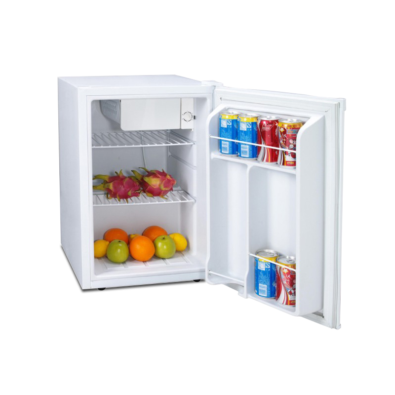 Fabricante personalizado refri - Wine Beer Dual Zone avaliação e preço
